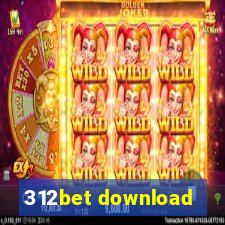 312bet download